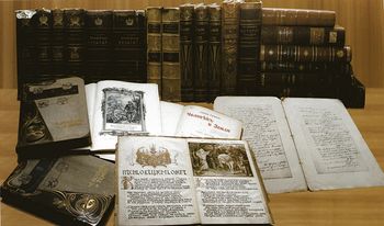 Редккниги.jpg
