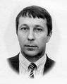 Колосков.jpg
