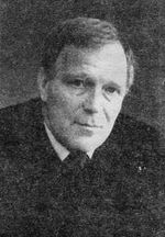 Михейкин.jpg