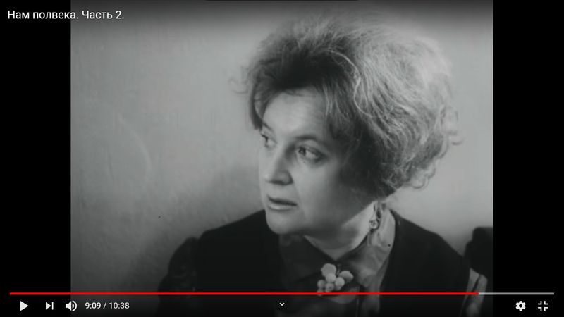 Файл:Хотякова 9.06.jpg