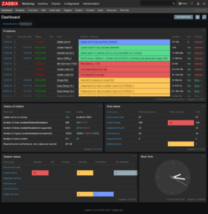 Zabbix main 1.png