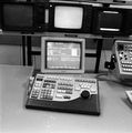 Tv2.jpg