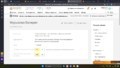 Миниатюра для версии от 12:48, 11 сентября 2023