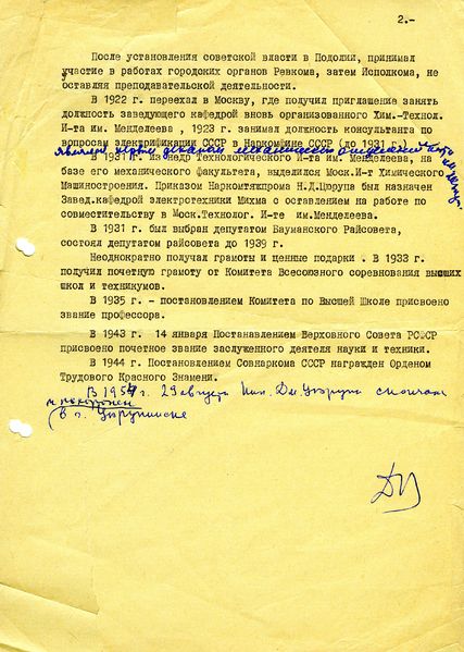 Файл:Цюрюпа2.jpg