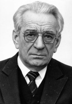 Смирнов Л.А. who.jpg