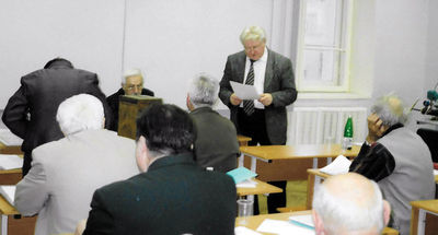 Бирюков Кардашев.jpg