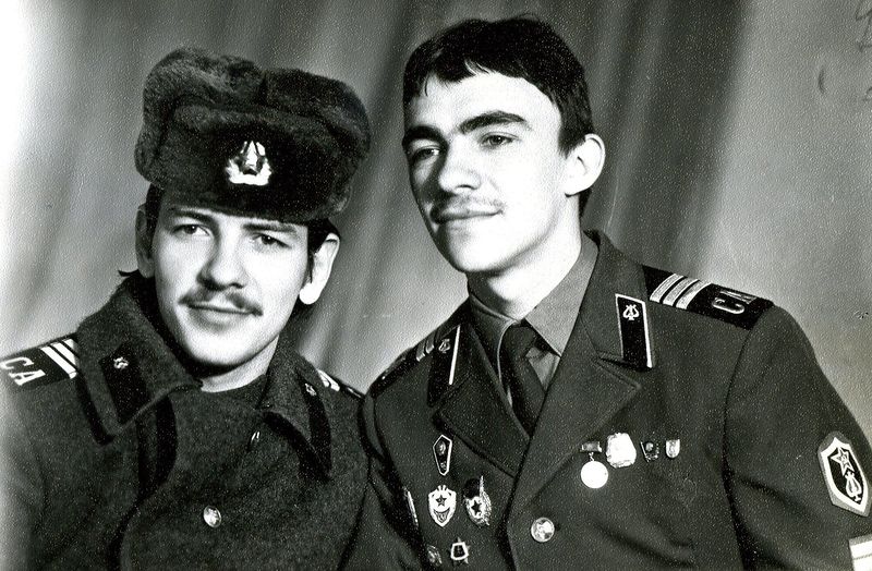Файл:Чичаев сослуживец.jpg