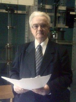 Булатов01 11 1928 30 01 2017.jpg