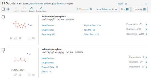 Reaxys sodium tripolyphosphate 2.PNG