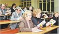 Пикулин1.jpg