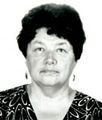 Salnikova ok.jpg