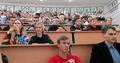 Миниатюра для версии от 12:52, 23 сентября 2019