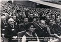 Миниатюра для версии от 00:01, 4 декабря 2015