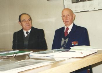 Рисунок (23).jpg