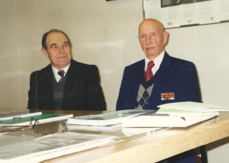 Рисунок (23).jpg