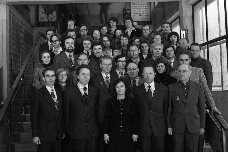 Файл:ТКиАХПлестница.jpg