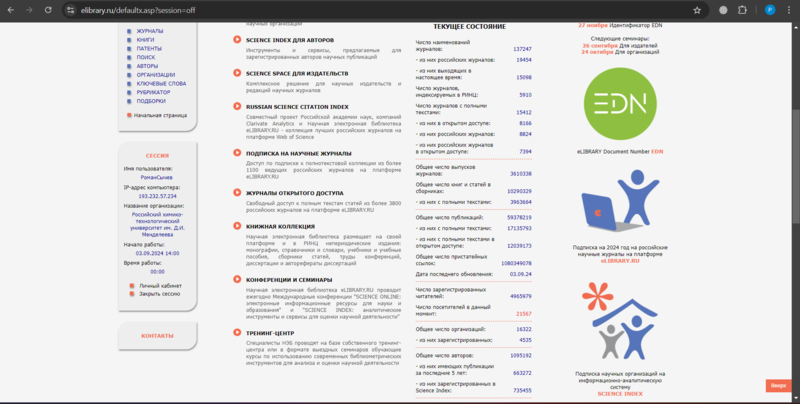 Файл:ELibrary Сычев.png