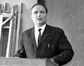 Img939 Жилинский mid.jpg