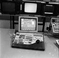 Tv1.jpg