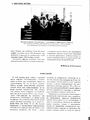 Вест6Пол2.jpg