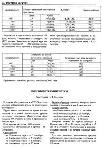 Страница 26 вестник 9.jpg