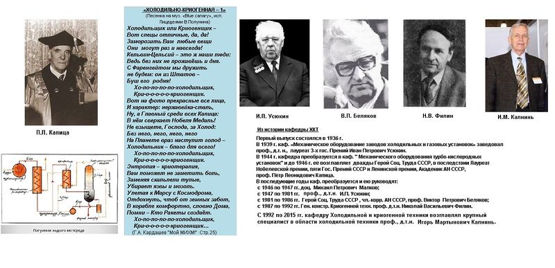 Файл:Хол-Кр4.jpg