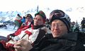 ШпIMAG0556.jpg