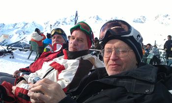 ШпIMAG0556.jpg