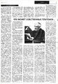 Миниатюра для версии от 23:36, 29 октября 2023