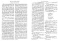 Миниатюра для версии от 13:32, 31 марта 2020