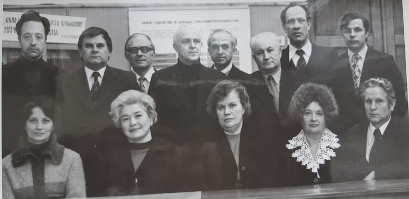 Файл:Каф ОМЛ 70 гг.jpg
