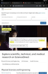 Аунг Наинг sciencedirect.jpg