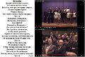 Миниатюра для версии от 23:53, 15 сентября 2018