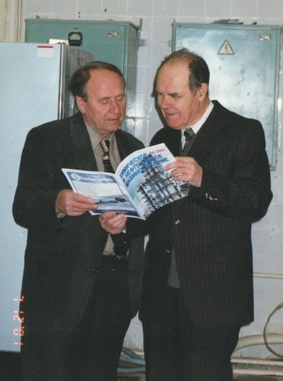 Рисунок (19).jpg