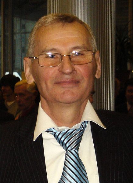 Файл:Лыков Алексей Михайлович.jpg
