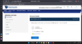Миниатюра для версии от 10:17, 29 сентября 2025