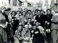 Img931 первомай 1952.jpg