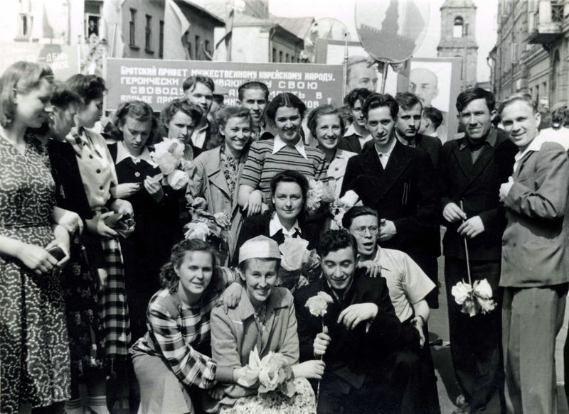 Файл:Img931 первомай 1952.jpg