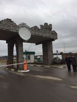 Куз2.jpg