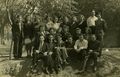 Выпуск лето 1946 1 .jpg