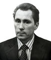 Миниатюра для версии от 14:26, 16 марта 2015