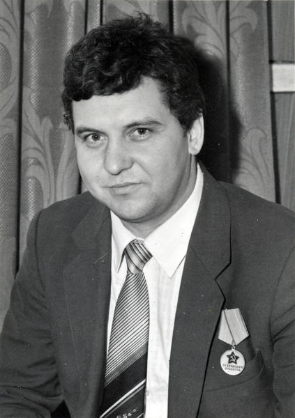 Файл:Никитенко.jpg