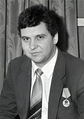 Никитенко.jpg