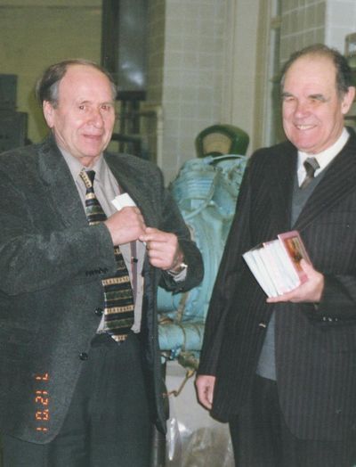 Рисунок (21).jpg