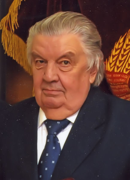 Файл:Рубинский1.jpg
