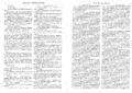 Миниатюра для версии от 13:33, 31 марта 2020