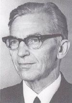Кокорев.jpg