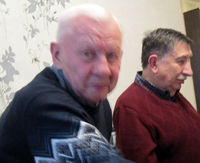 Ахременков Шерышев ред.jpg