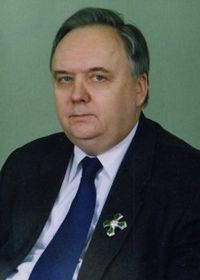 Lubartovichwiki.jpg