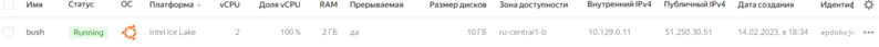 Файл:Virt.png